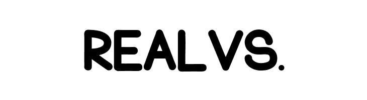 Normal Sometimes Regular  Free Fonts Download