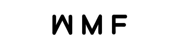Normal Sometimes Regular  Free Fonts Download
