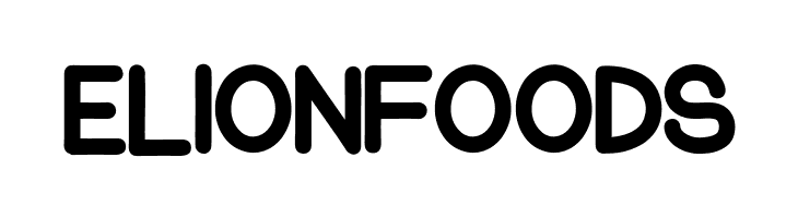 Normal Sometimes Regular  Free Fonts Download