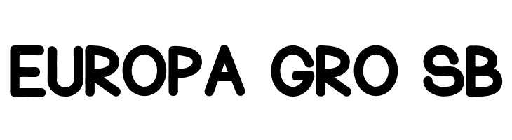 Normal Sometimes Regular  Free Fonts Download