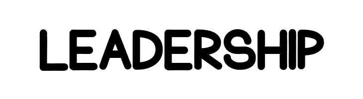 Normal Sometimes Regular  Free Fonts Download