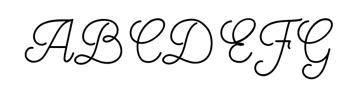 Mooglonk  Free Fonts Download