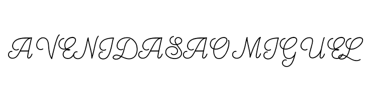 Mooglonk  Free Fonts Download