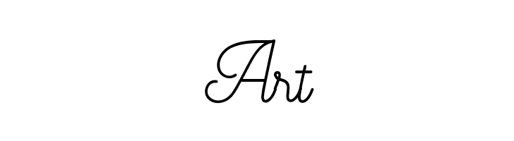 Mooglonk  Free Fonts Download