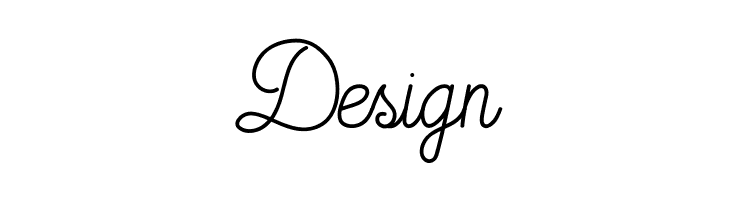 Mooglonk  Free Fonts Download