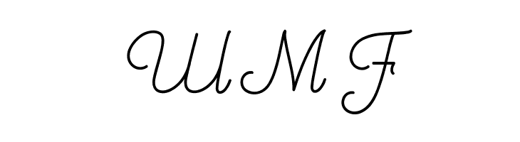 Mooglonk  Free Fonts Download