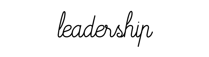 Mooglonk  Free Fonts Download