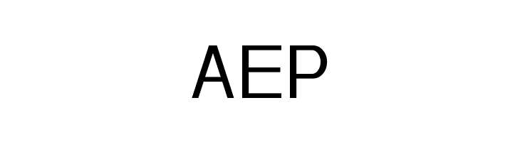 POE Sans New  Free Fonts Download