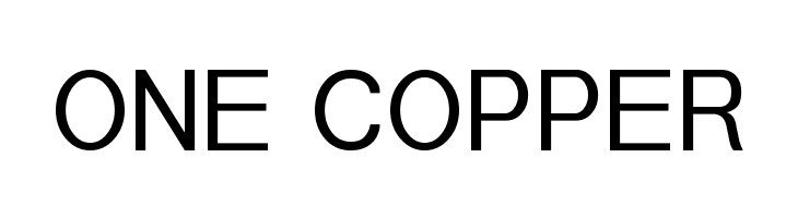 POE Sans New  Free Fonts Download