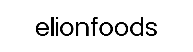 POE Sans New  Free Fonts Download