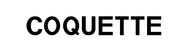 POE Sans New Bold  Free Fonts Download