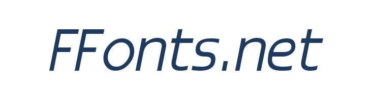 Epsy Sans Italic font — Lorem ipsum body text preview