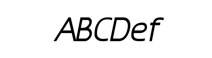 Epsy Sans Italic  Free Fonts Download