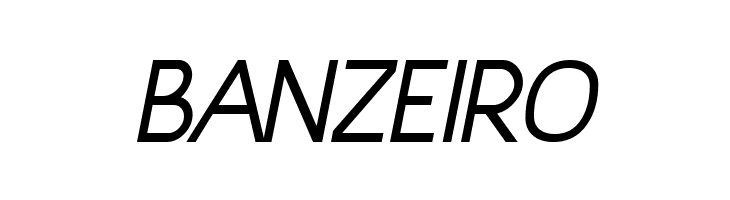 Epsy Sans Italic  Free Fonts Download