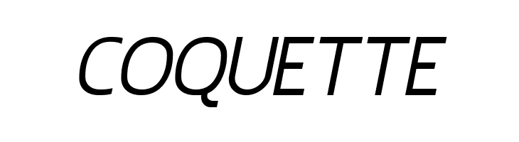 Epsy Sans Italic  Free Fonts Download