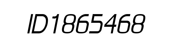 Epsy Sans Italic  Free Fonts Download