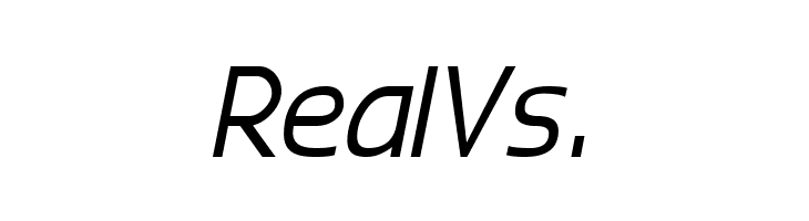 Epsy Sans Italic  Free Fonts Download