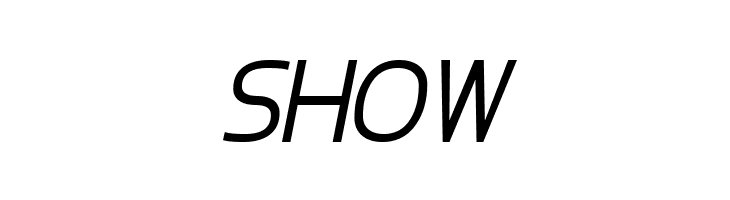 Epsy Sans Italic  Free Fonts Download