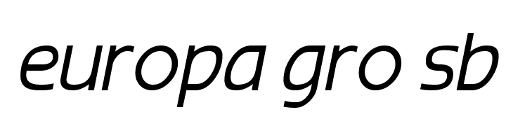 Epsy Sans Italic  Free Fonts Download