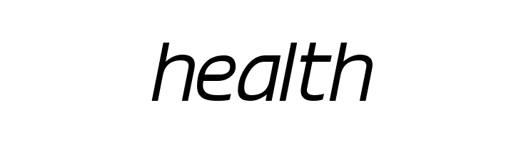 Epsy Sans Italic  Free Fonts Download
