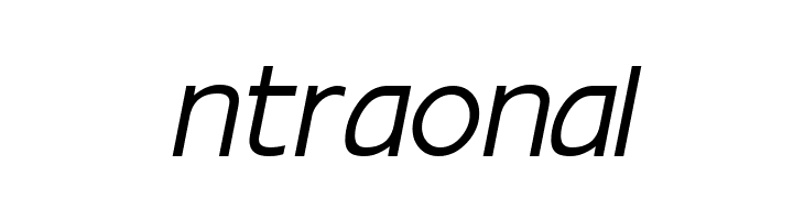 Epsy Sans Italic  Free Fonts Download