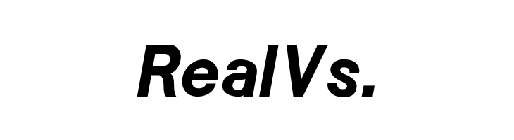 POE Sans New Bold Italic  Free Fonts Download