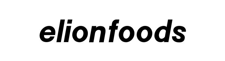 POE Sans New Bold Italic  Free Fonts Download