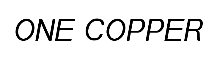 POE Sans New Italic  Free Fonts Download