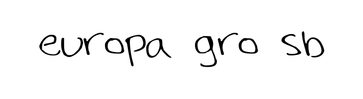 DrunkSharpieThin  Free Fonts Download