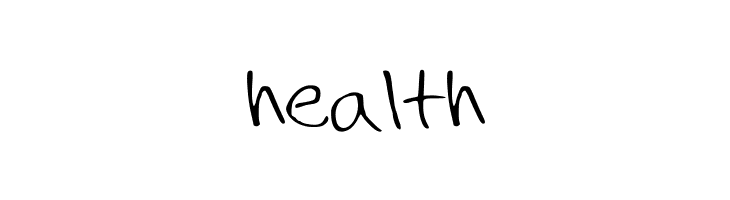 DrunkSharpieThin  Free Fonts Download