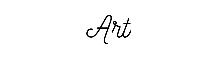 Nickainley  Free Fonts Download