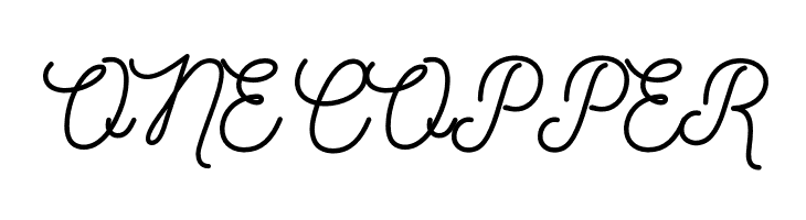 Nickainley  Free Fonts Download