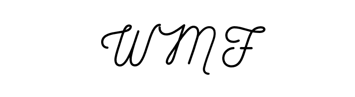 Nickainley  Free Fonts Download