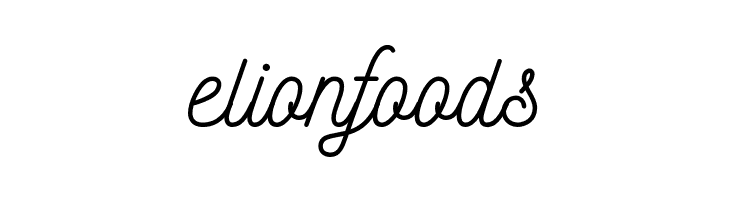 Nickainley  Free Fonts Download