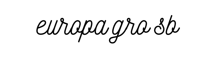 Nickainley  Free Fonts Download