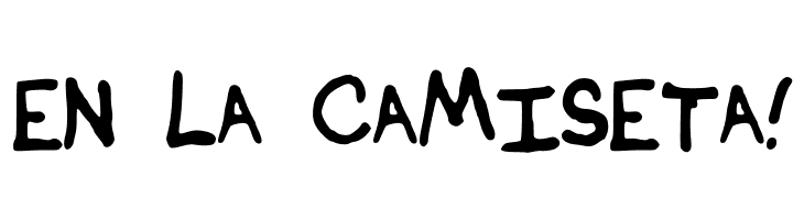 BasicHandwritingDefault  Free Fonts Download