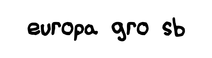 BasicHandwritingDefault  Free Fonts Download