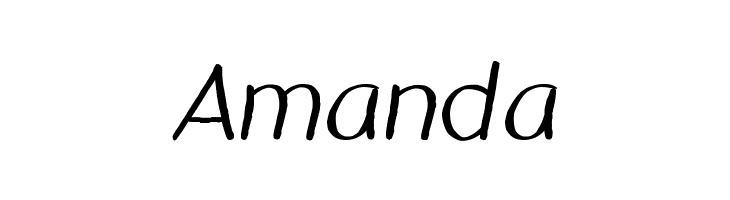 Thyme  Free Fonts Download