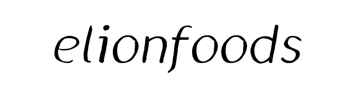 Thyme  Free Fonts Download