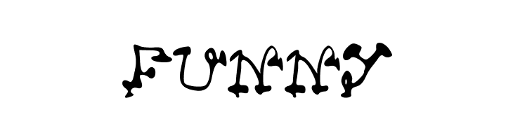 HARDWORK  Free Fonts Download