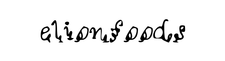 HARDWORK  Free Fonts Download