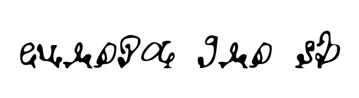 HARDWORK  Free Fonts Download