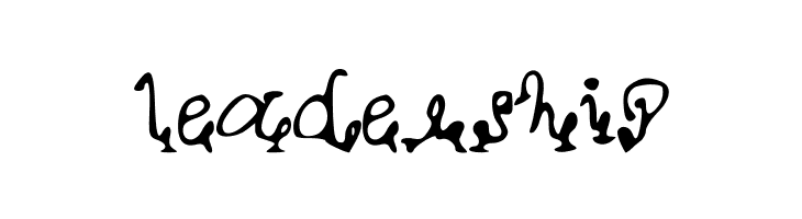 HARDWORK  Free Fonts Download