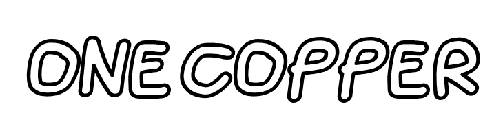 Jag Alskar Dig Konturlinje Oblique  Free Fonts Download