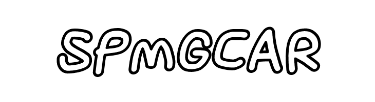 Jag Alskar Dig Konturlinje Oblique  Free Fonts Download
