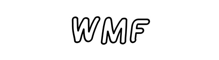 Jag Alskar Dig Konturlinje Oblique  Free Fonts Download