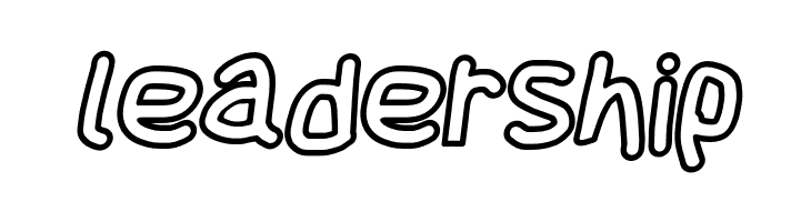 Jag Alskar Dig Konturlinje Oblique  Free Fonts Download