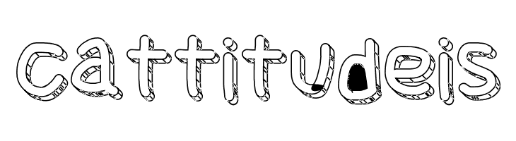 Jag Alskar Dig Isstorm  Free Fonts Download