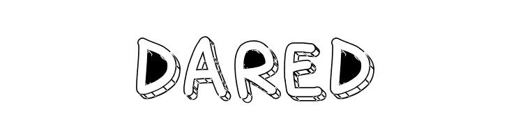 Jag Alskar Dig Isstorm  Free Fonts Download