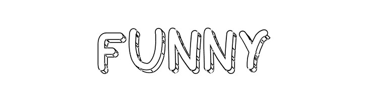 Jag Alskar Dig Isstorm  Free Fonts Download